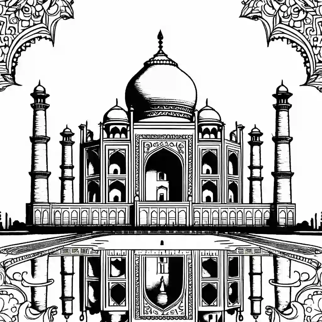 Famous Landmarks_The Taj Mahal_6499_.webp